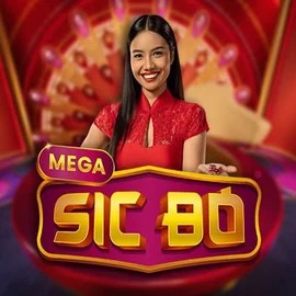 Play Mega Sic Bo slot by Pragmatic Play on bonus-kong.cz