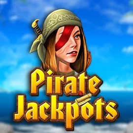 game logo by Belatra Games on bonus-kong.cz