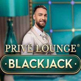Privé Lounge Blackjack online slot from Pragmatic Play – play at bonus-kong.cz